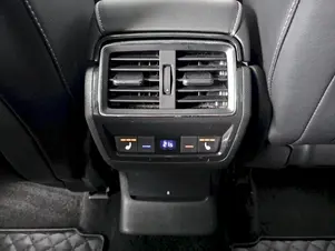 Škoda Kodiaq Style Plus