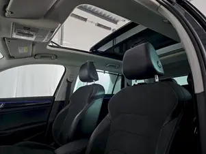 Škoda Kodiaq Style Plus