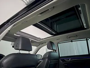 Škoda Kodiaq Style Plus