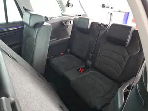 Škoda Kodiaq Style Plus