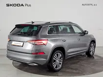 Kodiaq L&K