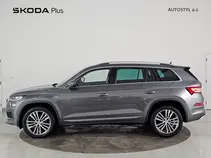 Kodiaq L&K
