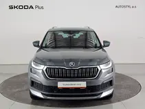 Kodiaq L&K