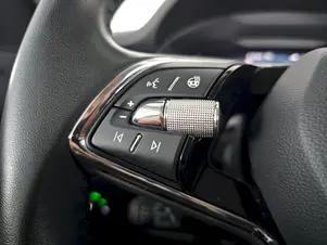 Škoda Kodiaq L&K