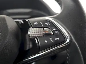 Škoda Kodiaq L&K