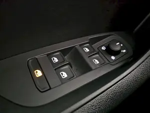 Škoda Kodiaq L&K