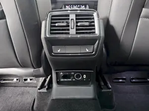 Škoda Kodiaq L&K