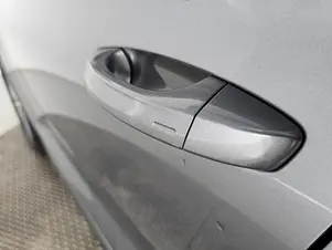 Škoda Kodiaq L&K