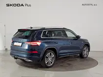 Kodiaq L&K