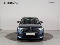 Kodiaq L&K