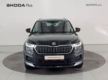 Kodiaq L&K