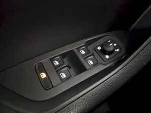 Škoda Kodiaq L&K