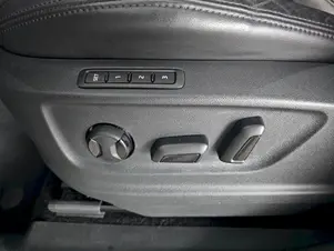 Škoda Kodiaq L&K