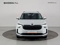 Kodiaq Selection