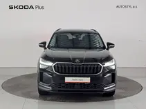 Kodiaq Selection