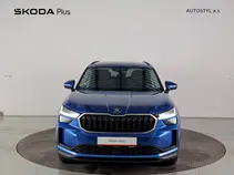 Kodiaq Selection