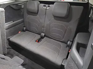 Škoda Kodiaq Selection