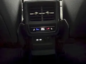 Škoda Kodiaq Selection