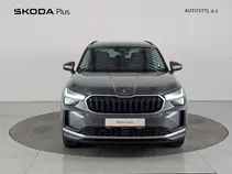Kodiaq Selection