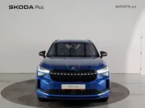 Kodiaq SportLine