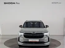 Kodiaq SportLine