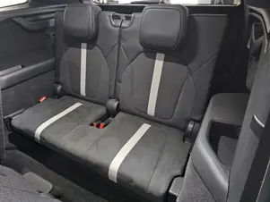 Škoda Kodiaq SportLine