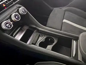 Škoda Kodiaq SportLine