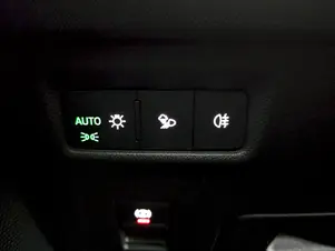 Škoda Kodiaq SportLine