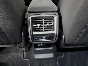 Škoda Kodiaq SportLine