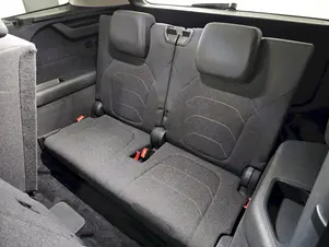 Škoda Kodiaq Selection