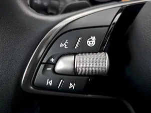 Škoda Kodiaq Selection