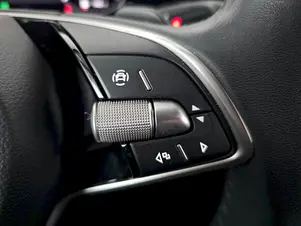 Škoda Kodiaq Selection