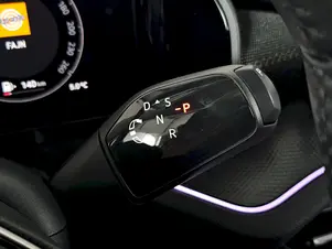 Škoda Kodiaq Selection