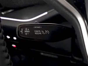 Škoda Kodiaq Selection