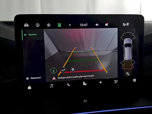 Škoda Kodiaq Selection