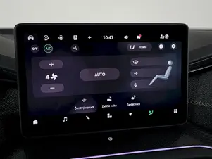 Škoda Kodiaq Selection