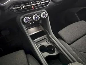 Škoda Kodiaq Selection