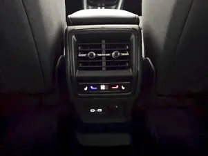 Škoda Kodiaq Selection