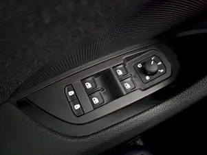 Škoda Kodiaq Selection