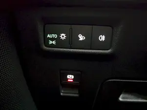 Škoda Kodiaq Selection