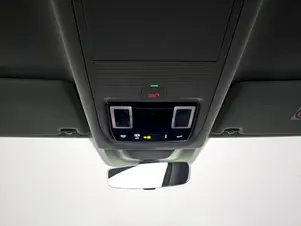 Škoda Kodiaq Selection