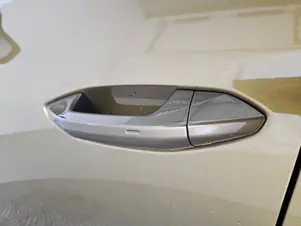 Škoda Kodiaq Selection