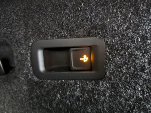 Škoda Kodiaq Selection