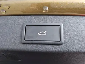 Škoda Kodiaq Selection