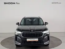 Kodiaq Selection