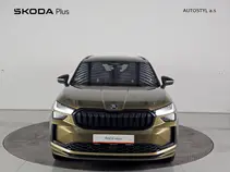 Kodiaq SportLine