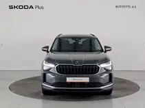Kodiaq Selection