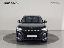 Kodiaq SportLine