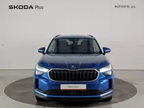 Kodiaq Selection