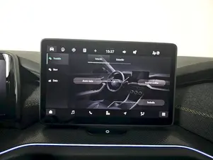 Škoda Kodiaq Selection